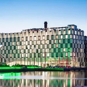 Anantara The Marker Dublin- A Leading Of The World Irlande