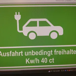 Adler Zusmarshausen