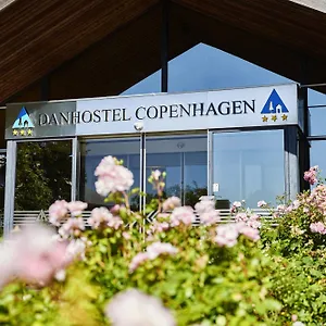 Danhostel Copenhagen Amager Danemark